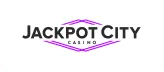 Jackpot City logo