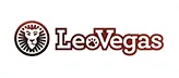 LeoVegas logo