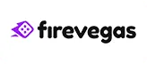 FireVegas logo