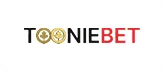 ToonieBet logo