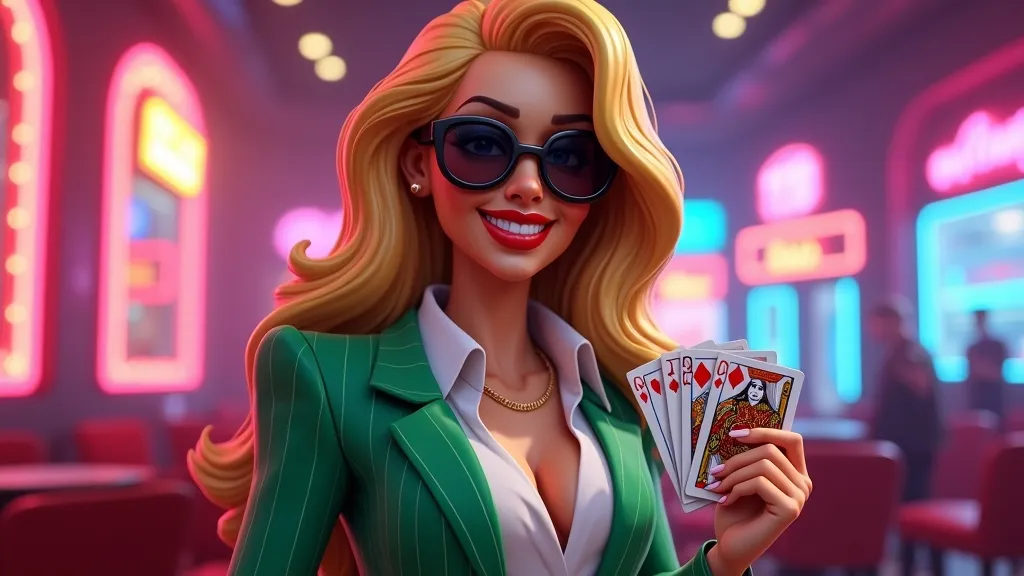 Bestpayout-onlinecasino