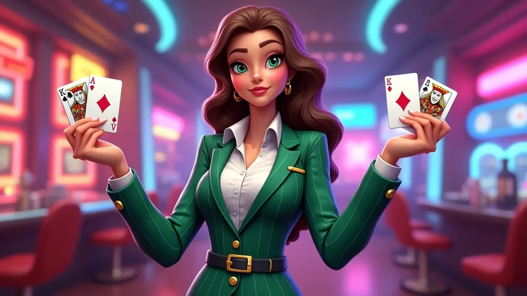 Bestpayout-onlinecasino