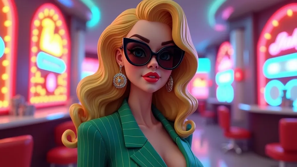 Bestpayout-onlinecasino