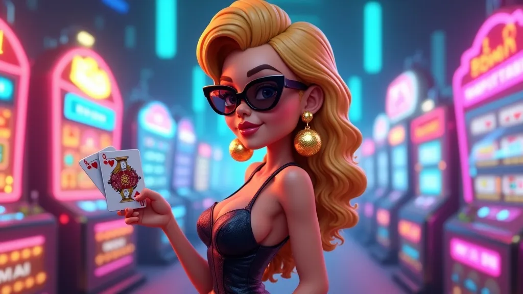 Bestpayout-onlinecasino