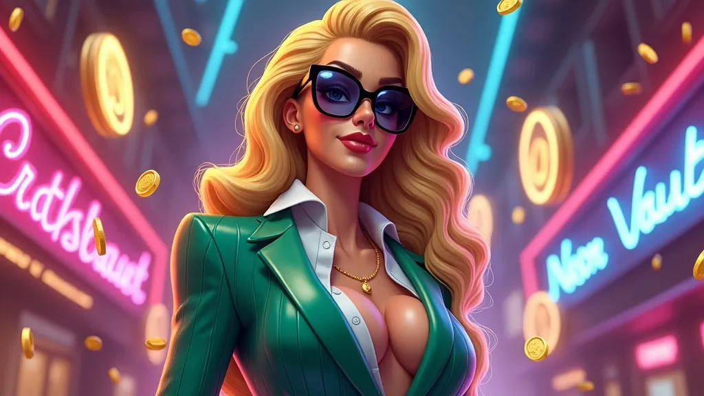 Bestpayout-onlinecasino