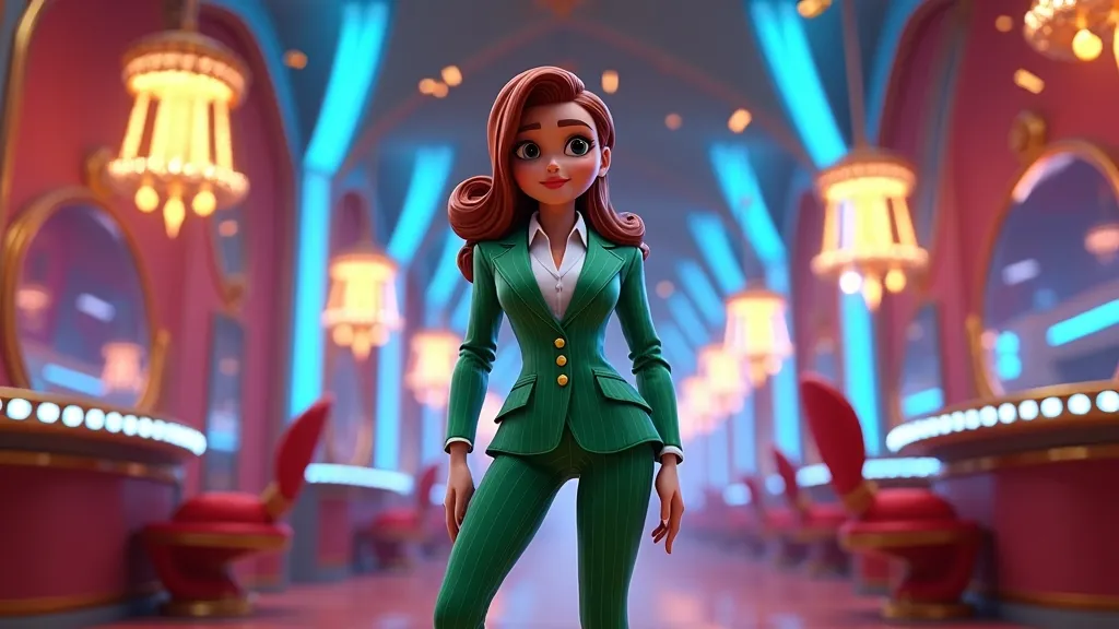 Bestpayout-onlinecasino