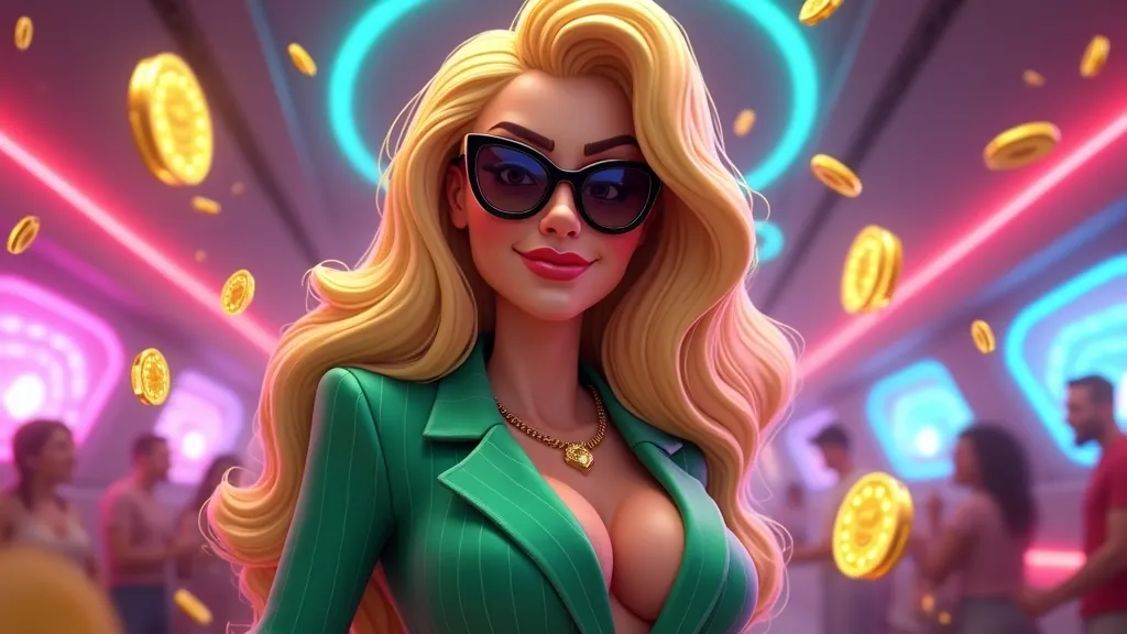 Bestpayout-onlinecasino