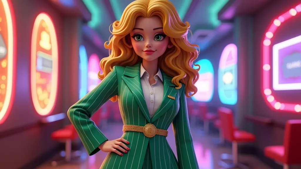 Bestpayout-onlinecasino